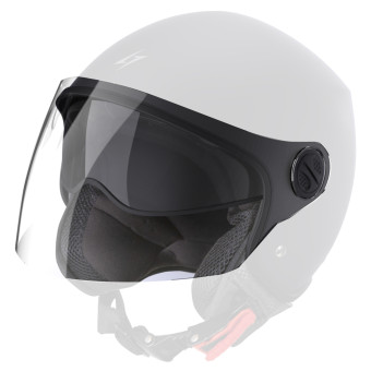 Visiere Stormer Ecran Ace