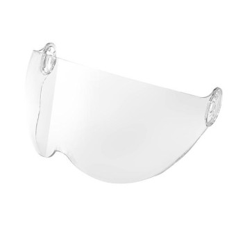 Visiere Stormer Ecran Aviateur Ride Visiere Stormer Ecran Aviateur Ride