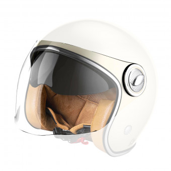 Visiere Stormer Ecran Clyde Visiere Stormer Ecran Clyde