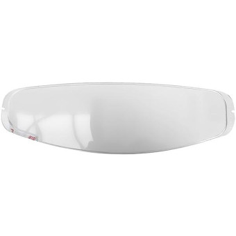 Visiere Stormer Pinlock Blast - Pusher Visiere Stormer Pinlock Blast - Pusher