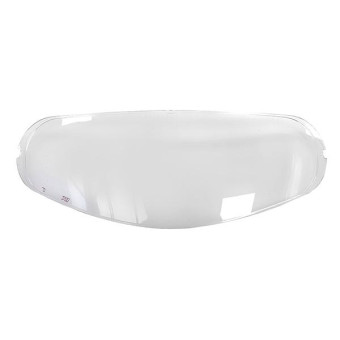 Visiere Stormer Pinlock Rival Visiere Stormer Pinlock Rival