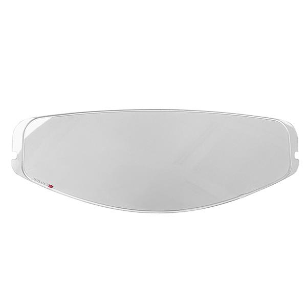 Visiere Stormer Pinlock Spin