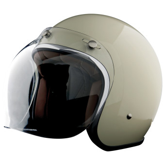 Visiere Stormer Ecran Quartz Bubble
