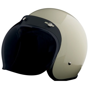 Stormer Ecran Quartz Bubble