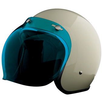 Stormer Ecran Quartz Bubble
