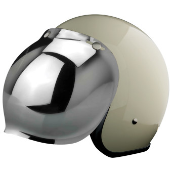 Stormer Ecran Quartz Bubble