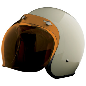 Stormer Ecran Quartz Bubble
