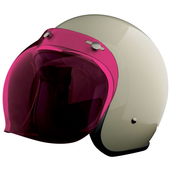 Stormer Ecran Quartz Bubble