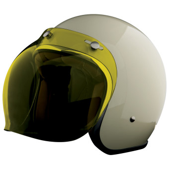 Stormer Ecran Quartz Bubble