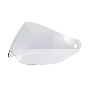 Visiere SHOT Ecran Ranger