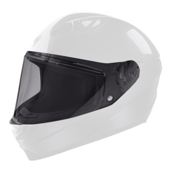 Visiere Stormer Ecran Strike Kid