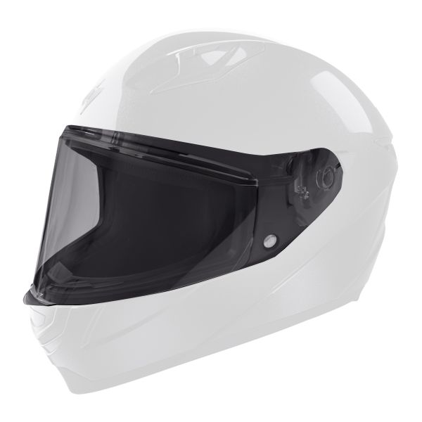 Visiere Stormer Ecran Strike Kid