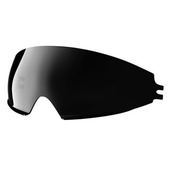 Visiere Stormer Visiere Solaire Interne Blast Visiere Stormer Visiere Solaire Interne Blast