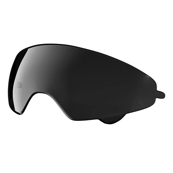 Visiere Stormer Visiere Solaire Interne Mind