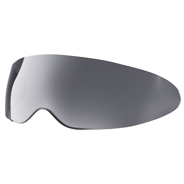 Visiere Stormer Visiere Interne Solaire Rival