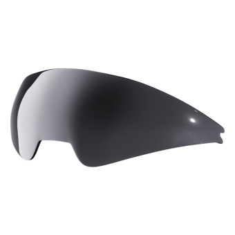 Visiere Stormer Visiere Interne Solaire Slide Visiere Stormer Visiere Interne Solaire Slide