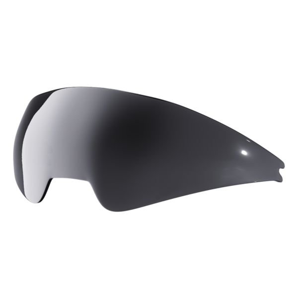 Visiere Stormer Visiere Interne Solaire Slide