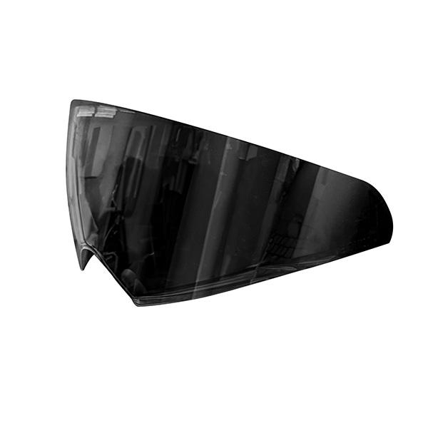 Visiere Stormer Visiere Solaire Interne Spin