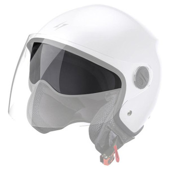 Visiere Stormer Visiere solaire interne Ace