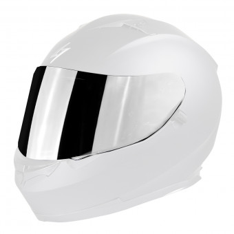 Visiere Stormer Ecran ZS-801