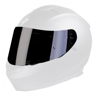 Stormer Ecran ZS-801