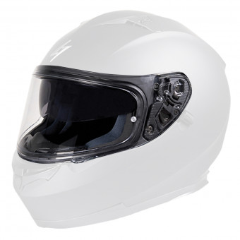 Stormer Ecran ZS-801