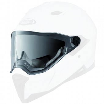 Visiere Caberg Ecran Stunt - Xtrace Visiere Caberg Ecran Stunt - Xtrace
