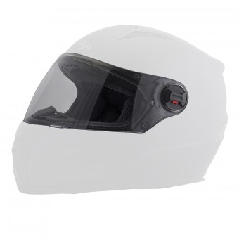 Visiere Stormer Ecran Swift Visiere Stormer Ecran Swift