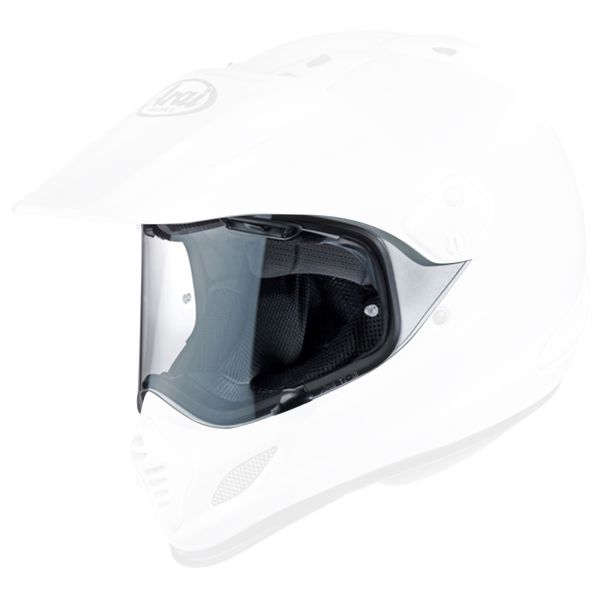 Visiere Arai Ecran Tour-X 4