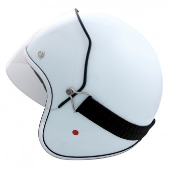 Visiere HARISSON Ecran Universel Avec Sangle Visiere HARISSON Ecran Universel Avec Sangle