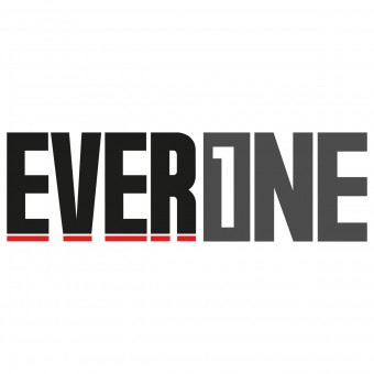 Visiere Everone Ecran Urbanever Visiere Everone Ecran Urbanever