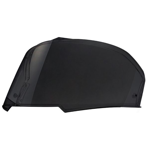 LS2 Ecran Valiant II FF900