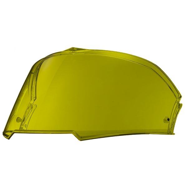 LS2 Ecran Valiant II FF900