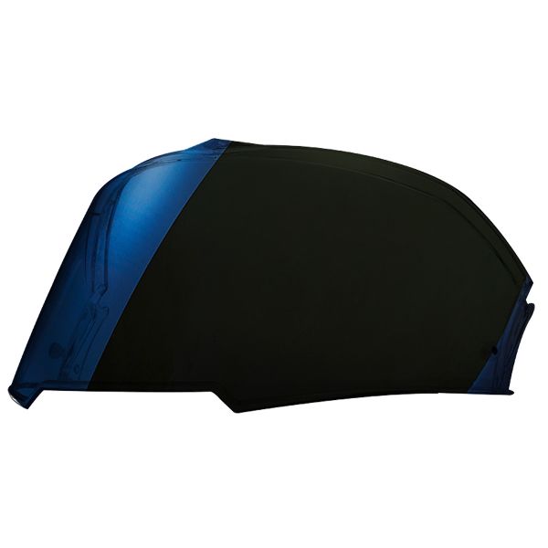 LS2 Ecran Valiant II FF900