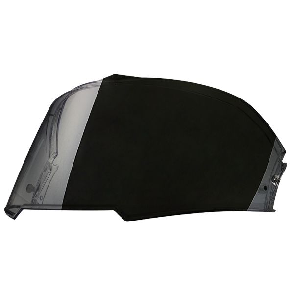 LS2 Ecran Valiant II FF900