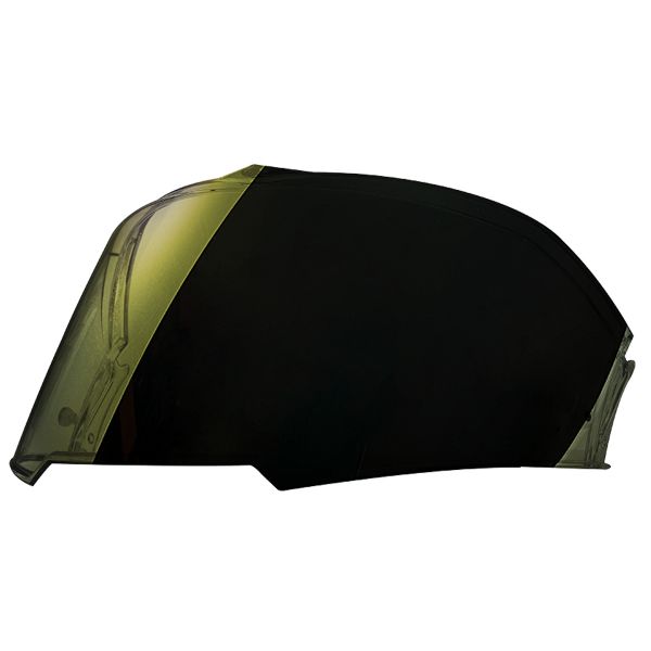 LS2 Ecran Valiant II FF900