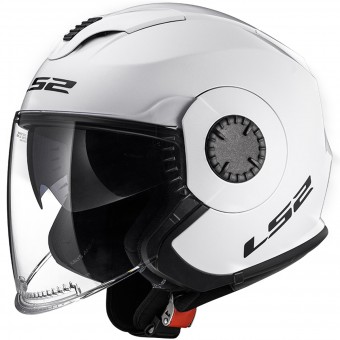 Visiere LS2 Ecran Verso OF570 Visiere LS2 Ecran Verso OF570