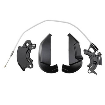 Visiere LS2 Visiere Interne Solaire Copter OF600 - Copter II OF600 Visiere LS2 Visiere Interne Solaire Copter OF600 - Copter II OF600