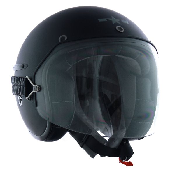 Visiere HARISSON Ecran Winter