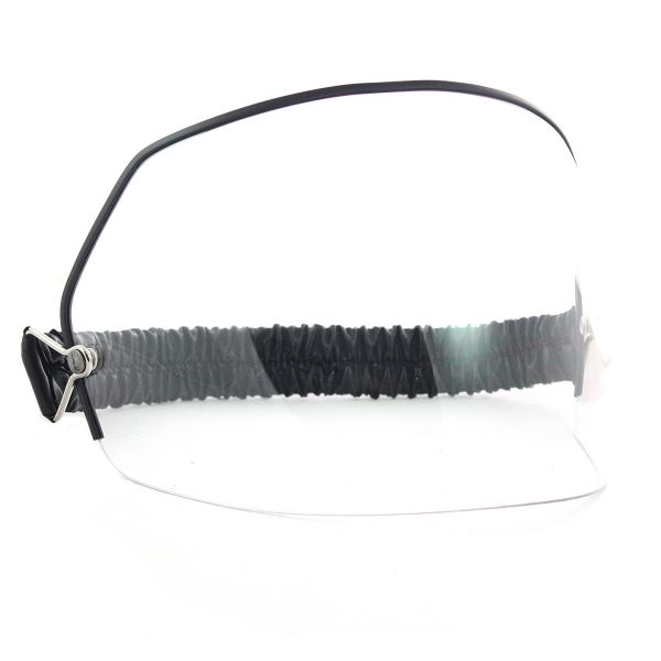 HARISSON Ecran Winter