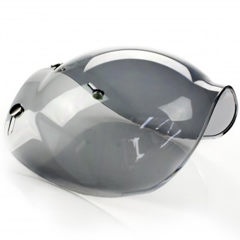 Ecran Wyatt Bubble 3 Pressions