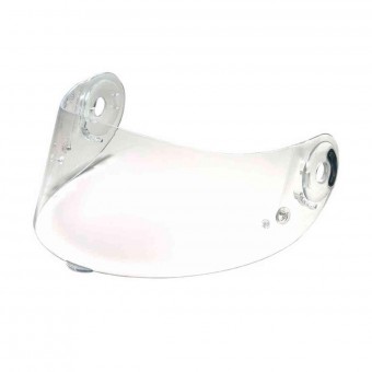 Visiere X-lite Ecran X-1003 - X-1004 Visiere X-lite Ecran X-1003 - X-1004