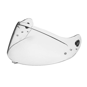 Visiere X-lite Ecran X-552