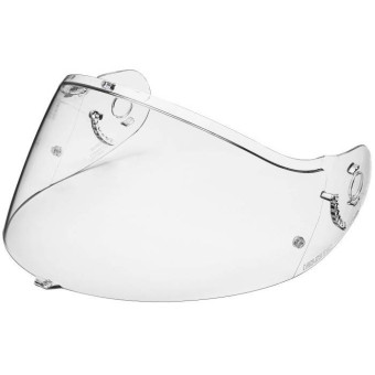Visiere X-lite Ecran X-1005