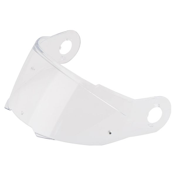 Visiere Nexx Ecran X.Vilitur