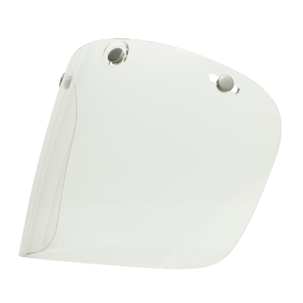 Visiere AGV Ecran X70