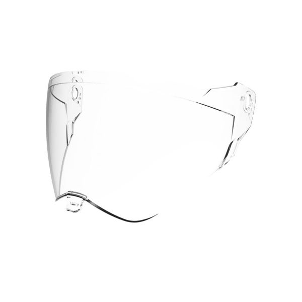 Visiere Nexx Ecran X.WED2 -  X.WST2 Visiere Nexx Ecran X.WED2 -  X.WST2