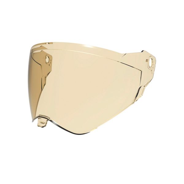 Nexx Ecran X.WED2 -  X.WST2