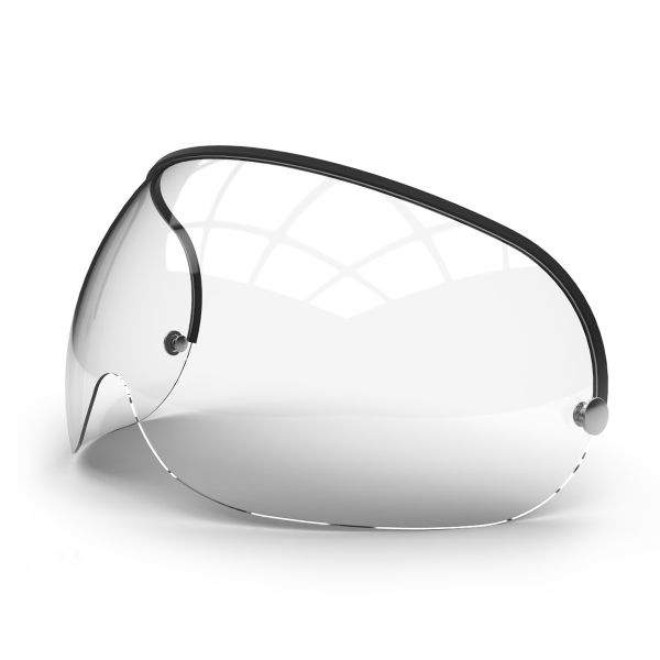 Visiere Goggle Master Ecran GM Court