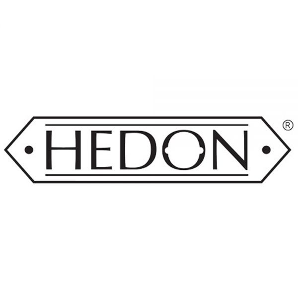 Visiere HEDON Filtre Masque Hedon